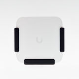 AetherMount II - Ubiquiti UniFi Express 7 (UX7) (pre-order)