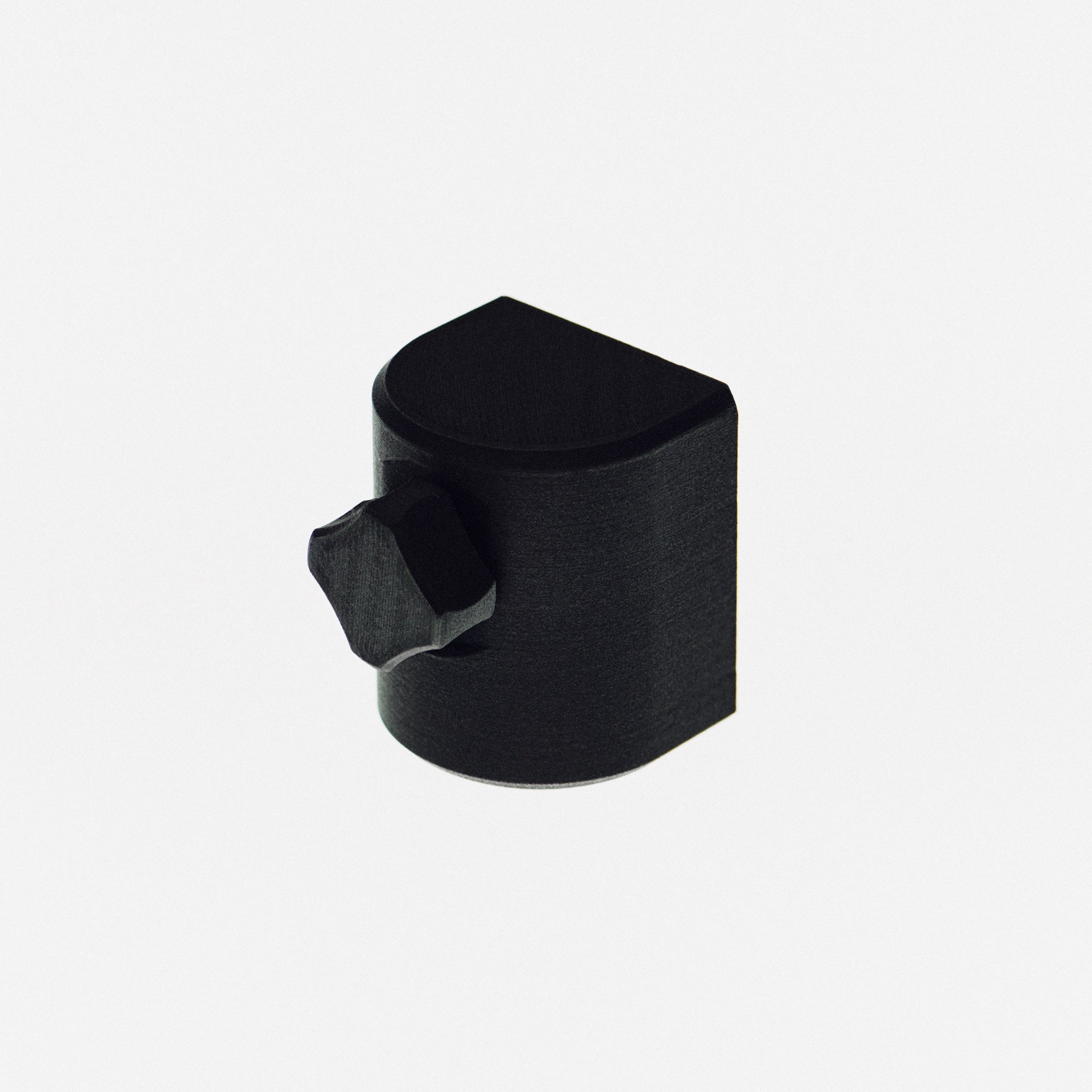 AetherMount II - Ubiquiti UniFi Express 7 (UX7) (pre-order)