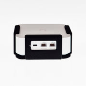 AetherMount II - Ubiquiti UniFi Express 7 (UX7) (pre-order)