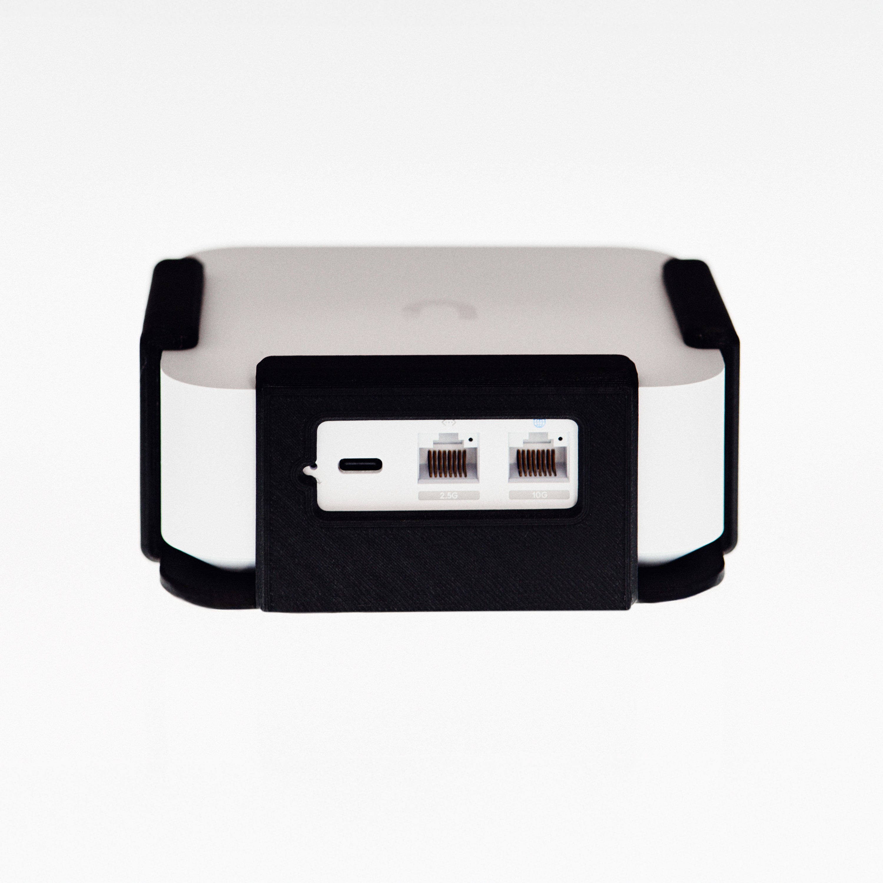 AetherMount II - Ubiquiti UniFi Express 7 (UX7) (pre-order)