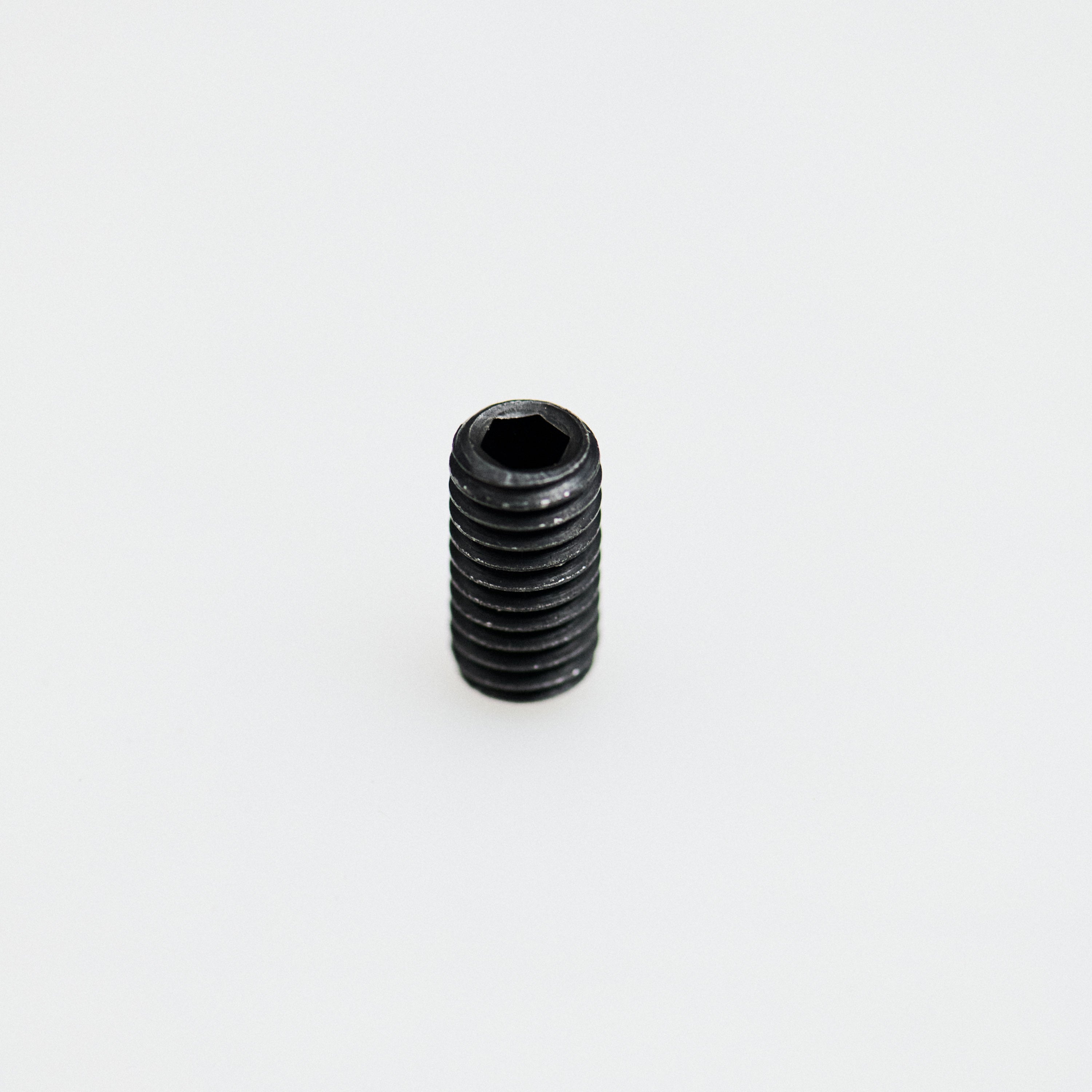 3/8-16 x 3/4 Stud (Pair)