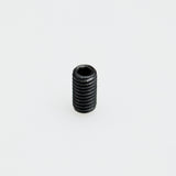 3/8-16 x 3/4 Stud (Pair)