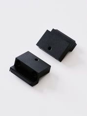 NATO Handle Adapters