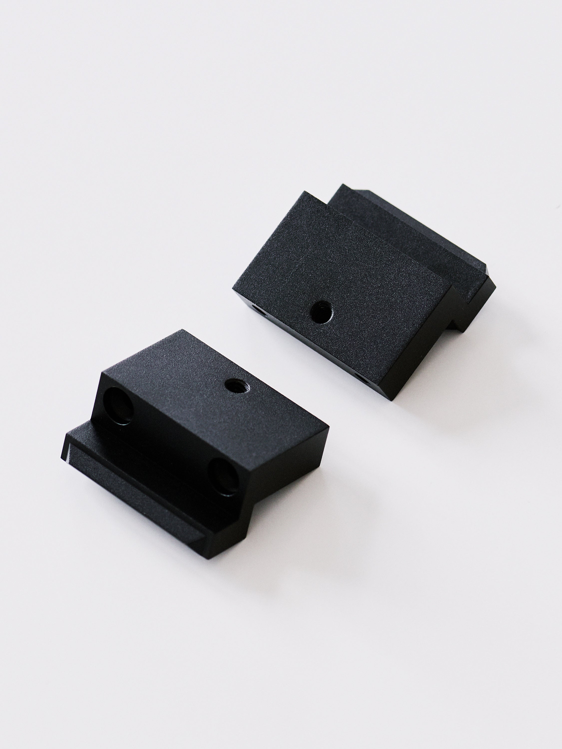 NATO Handle Adapters