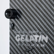 Carbon Shade for Accsoon Power Cage Pro