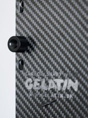 Carbon Shady v2.1