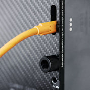 Carbon Shade for Accsoon Power Cage Pro