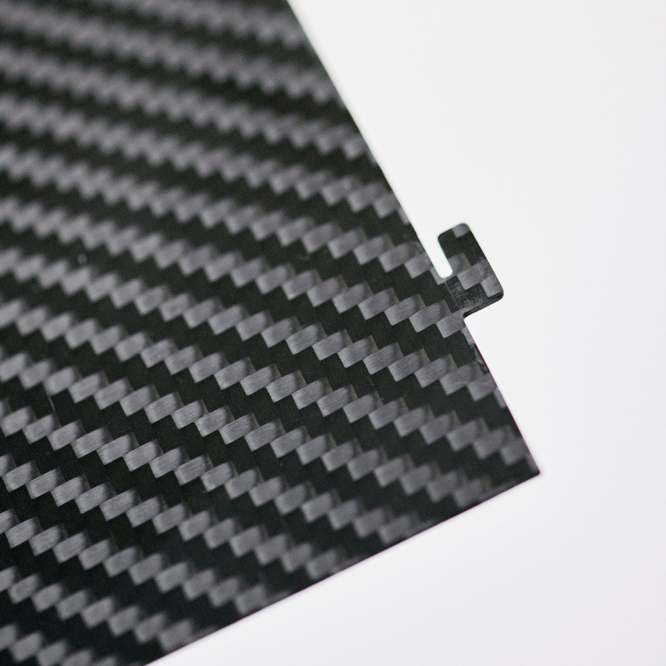 Carbon Shade for Accsoon Power Cage Pro