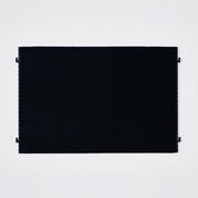 Carbon Shade for Accsoon Power Cage Pro