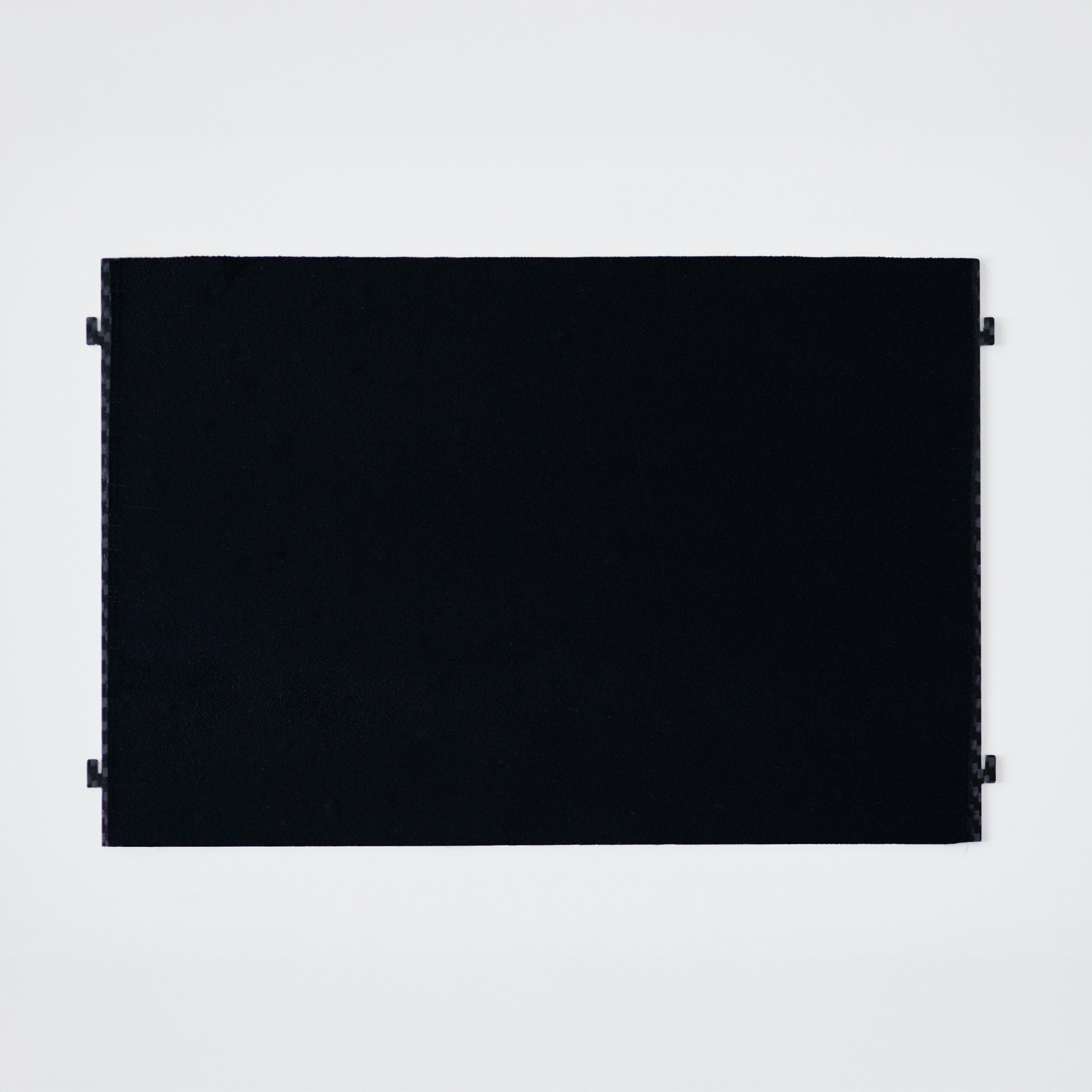 Carbon Shade for Accsoon Power Cage Pro