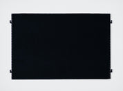 Carbon Shady v2.1