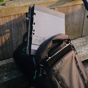 Carbon Shade for Accsoon Power Cage Pro