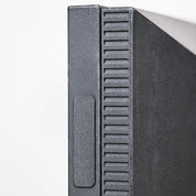 Carbon Shade for EIZO