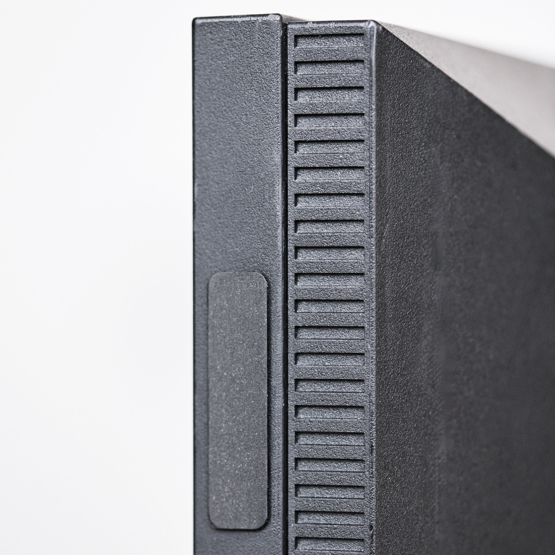 Carbon Shade for EIZO