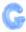 Gelatin logo