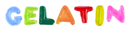 Gelatin