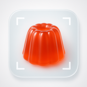 Gelatin Viewfinder v2.0 for Slate 7