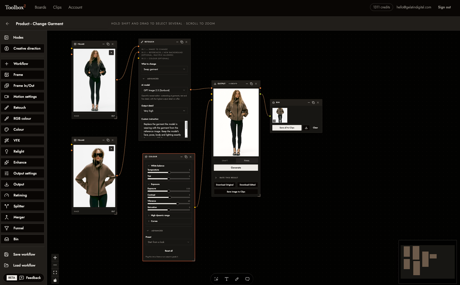 Screenshot_2026-09-23_at_11.53.41.png
