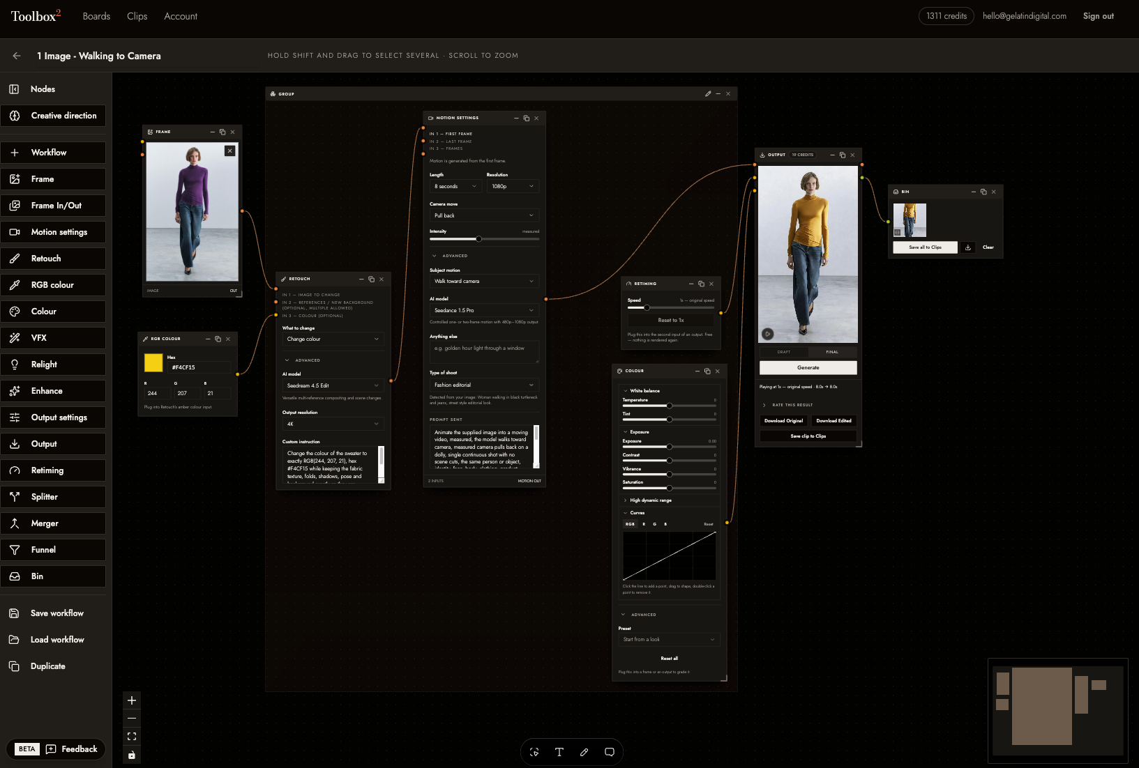 Screenshot_2026-09-23_at_11.57.54.png