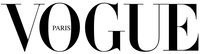 VOGUE_FR_LOGO_C1.png