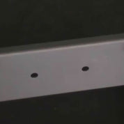 BLOQ - Inovativ Cart Side Mount (pre-order)