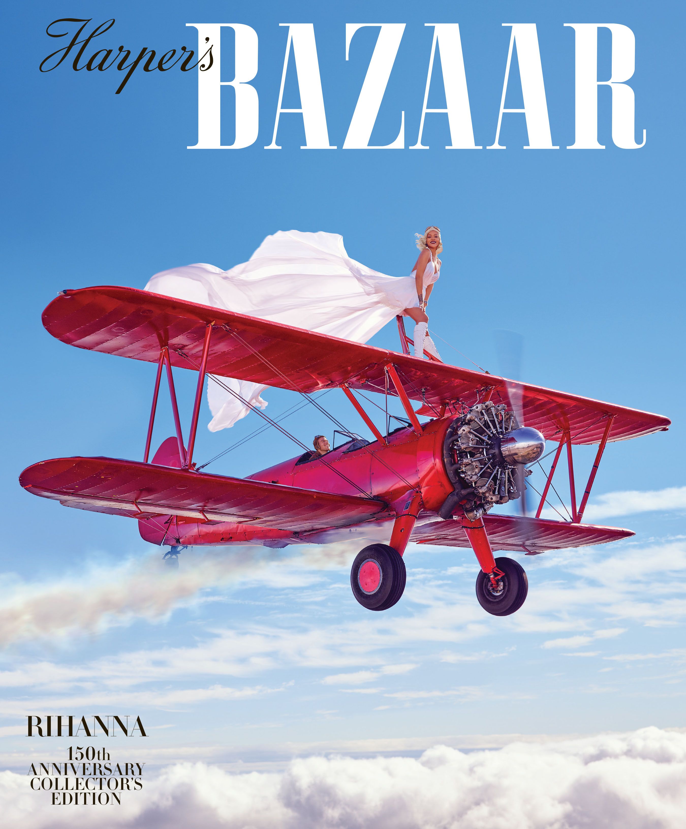 rihanna_harpers_bazaar_cover.jpg