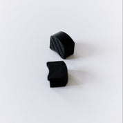 xLamina 13 2.0 - with Magnetic Carbon Shade